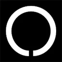 Enso