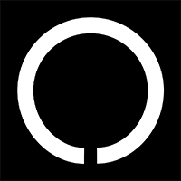 Enso