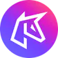 Uniearn.info