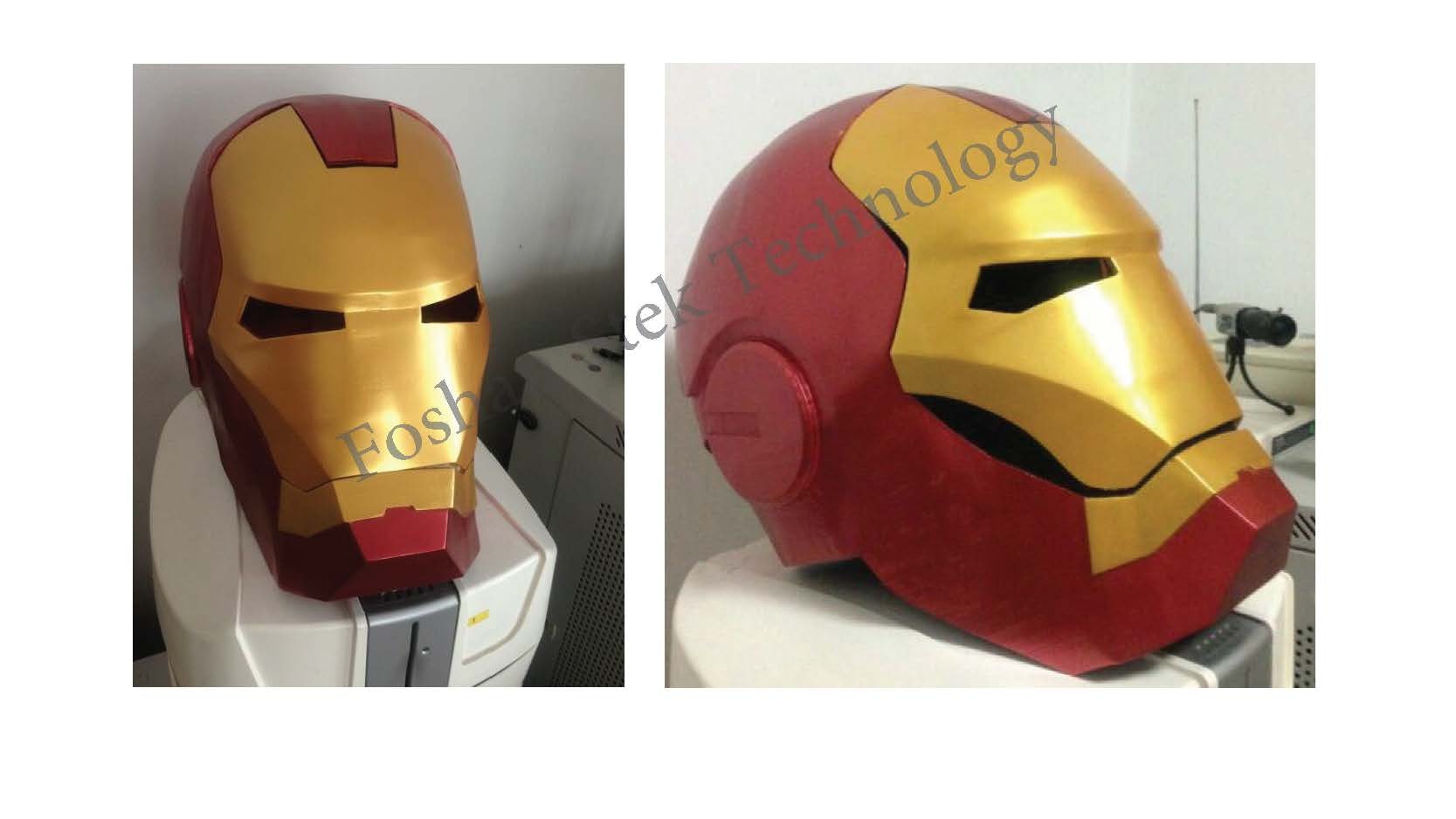 Stek Photon 3D printer 450nm Resin UV-LED High precision 2K LCD screen gallery image