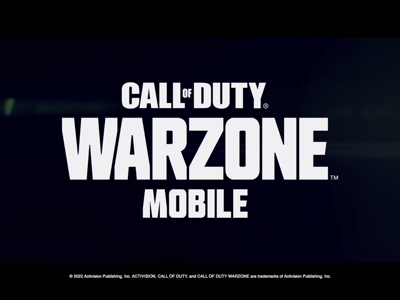 Call of Duty Warzone Mobile - 새로운 시대에 다이빙하십시오 미디어 7