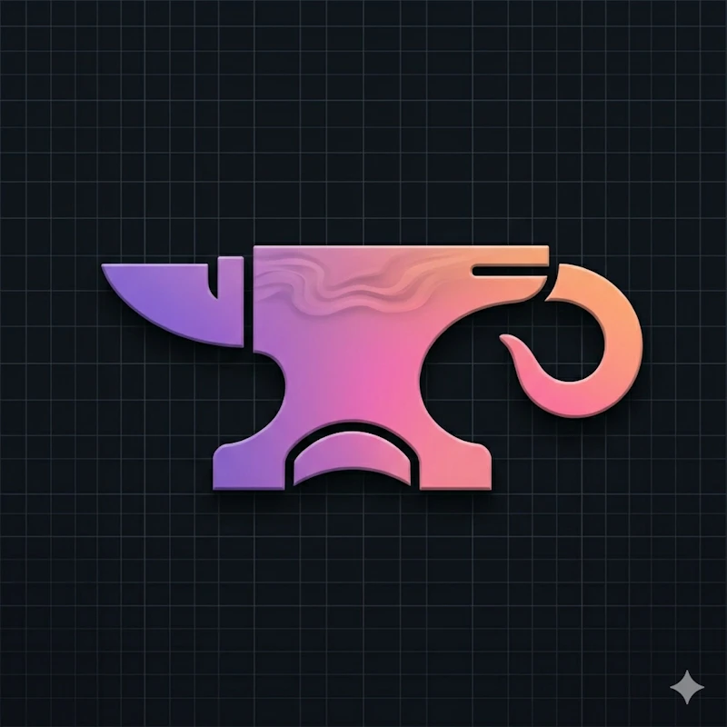 HookForge screenshot 4