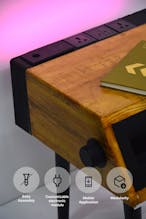 Kequel gallery image