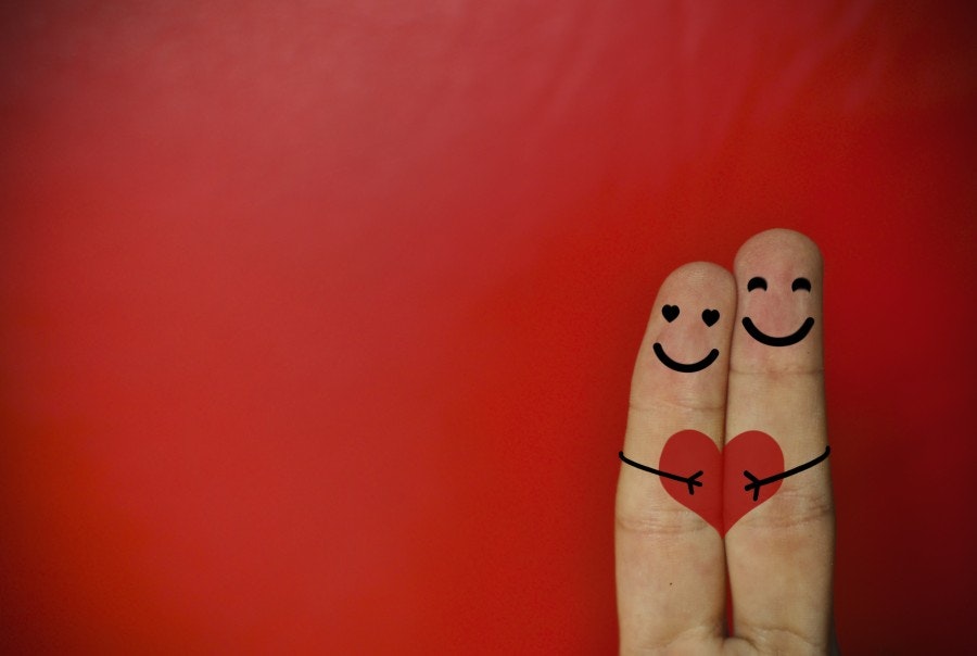 Freejpg gallery image