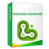 Geekersoft Unlockgo (Android)