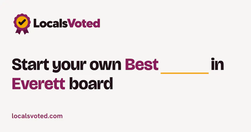 LocalsVoted screenshot 2