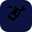 Spendly — Expense Tracker