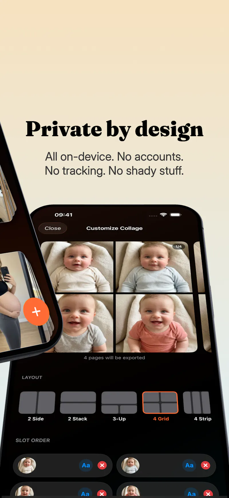MatchShot screenshot 10