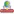 Best CBSE Schools In Yelahanka