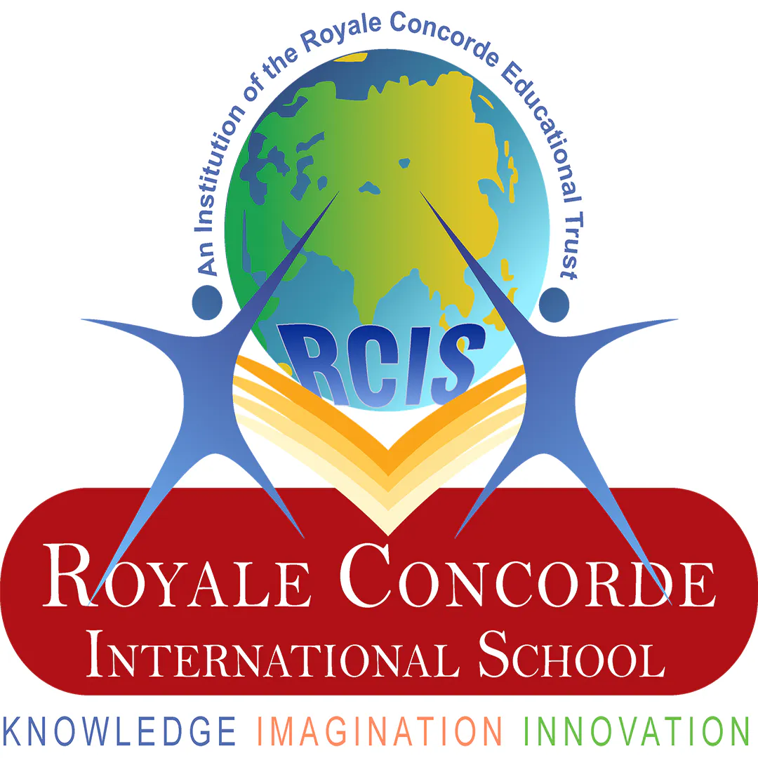 Best CBSE Schools In Yelahanka