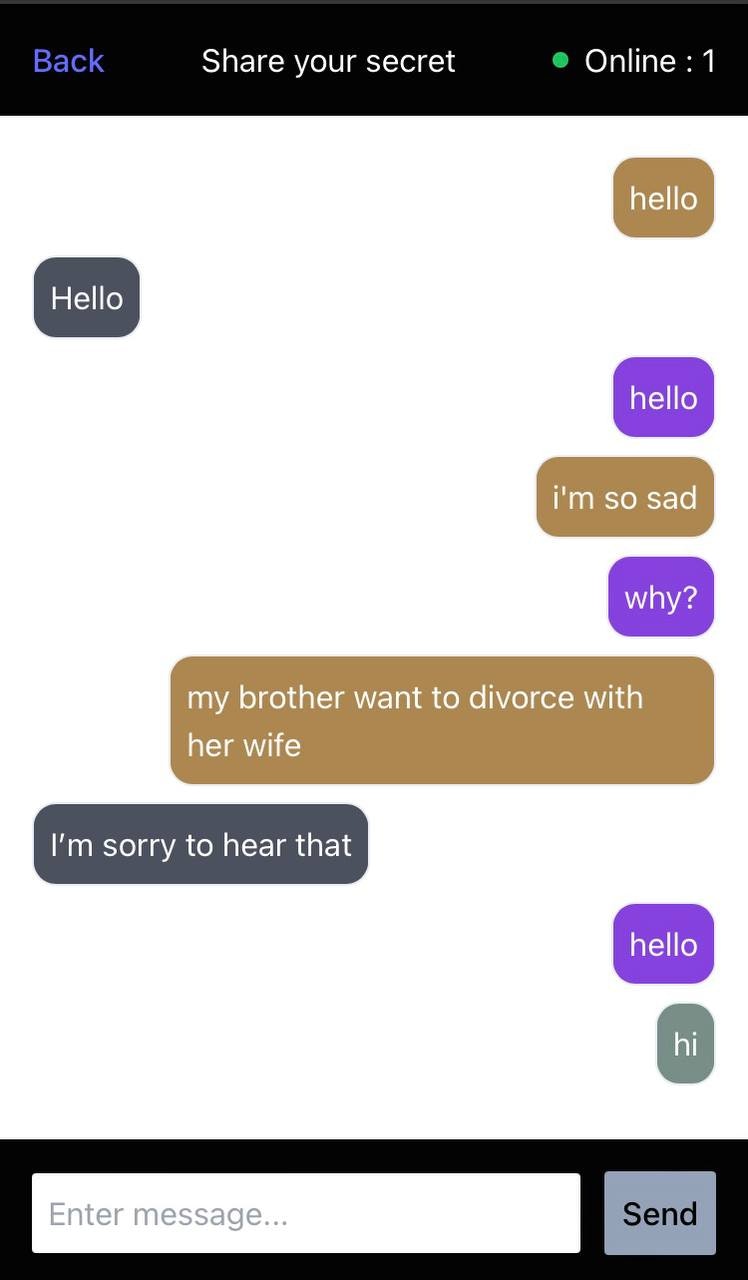 Karmuz gallery image