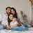 Life Insurance Rates