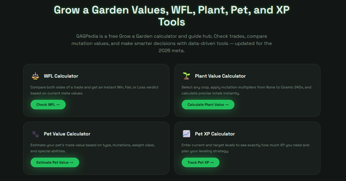 GAGPedia gallery image