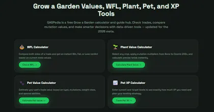 GAGPedia gallery image