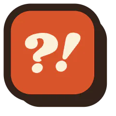 exquizme logo
