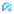 FlyGateVPN