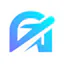 FlyGateVPN
