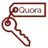 UnBlur Quora