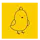 Koo