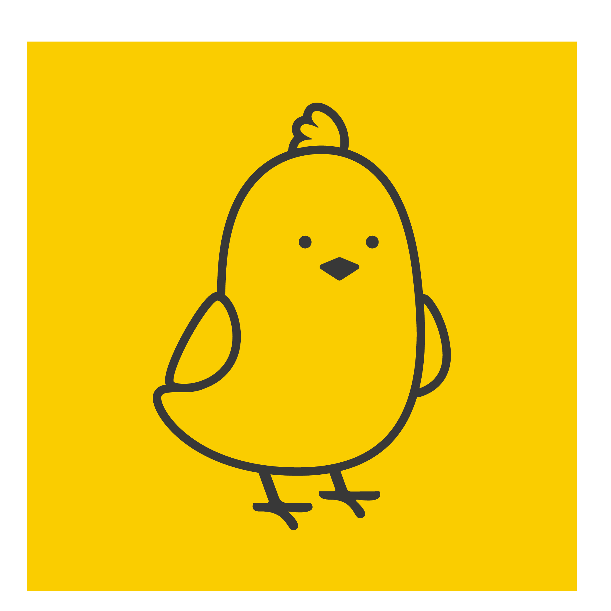 Koo