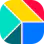 Betafi