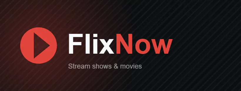 FlixNow gallery image