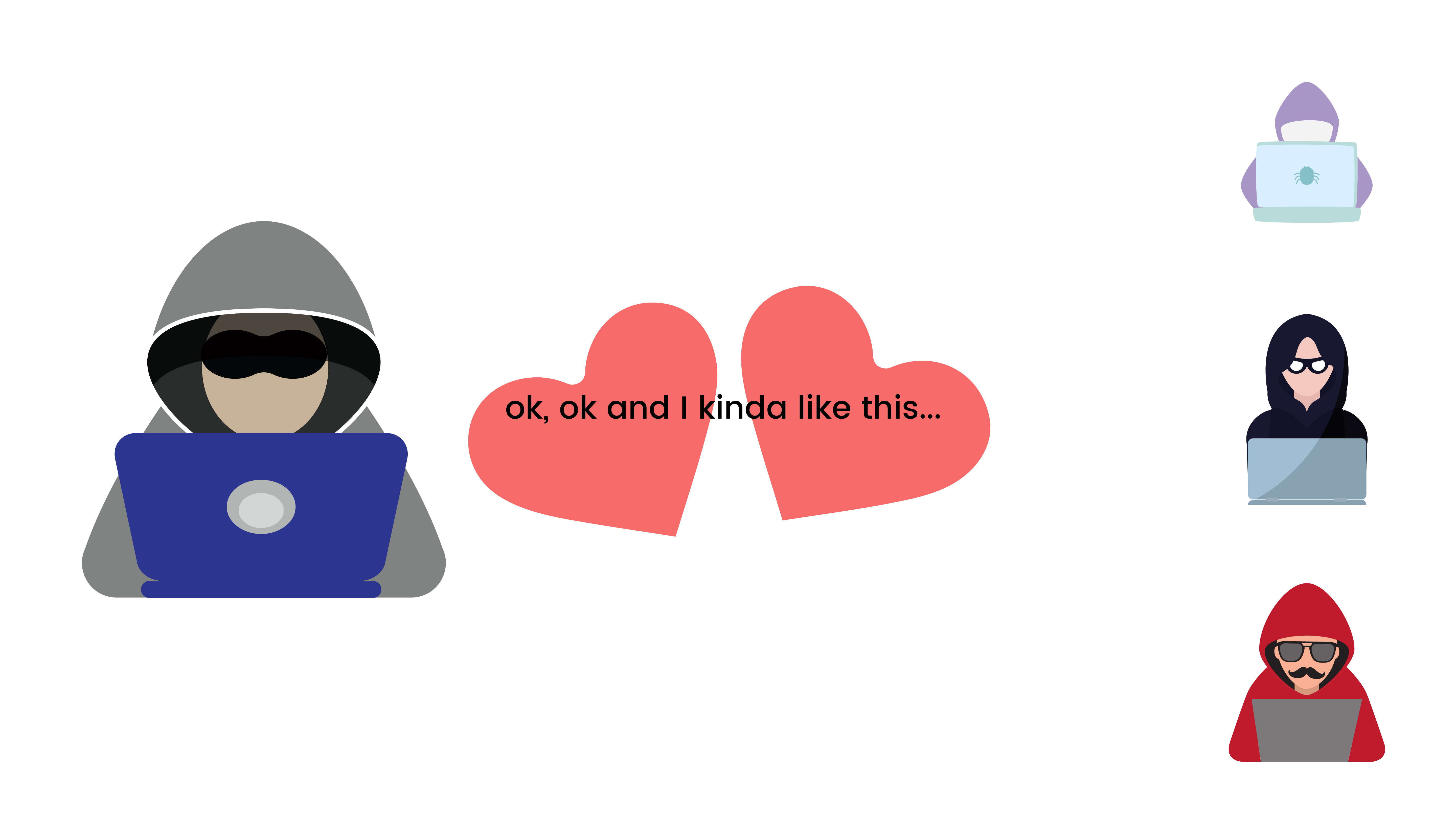 Silicon Love gallery image