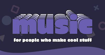 Music for Makers gallery image