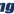 Kingka Tech Industrial Limited