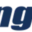 Kingka Tech Industrial Limited