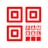 QR Code Generator