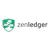 ZenLedger 2.0