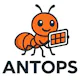 Antops