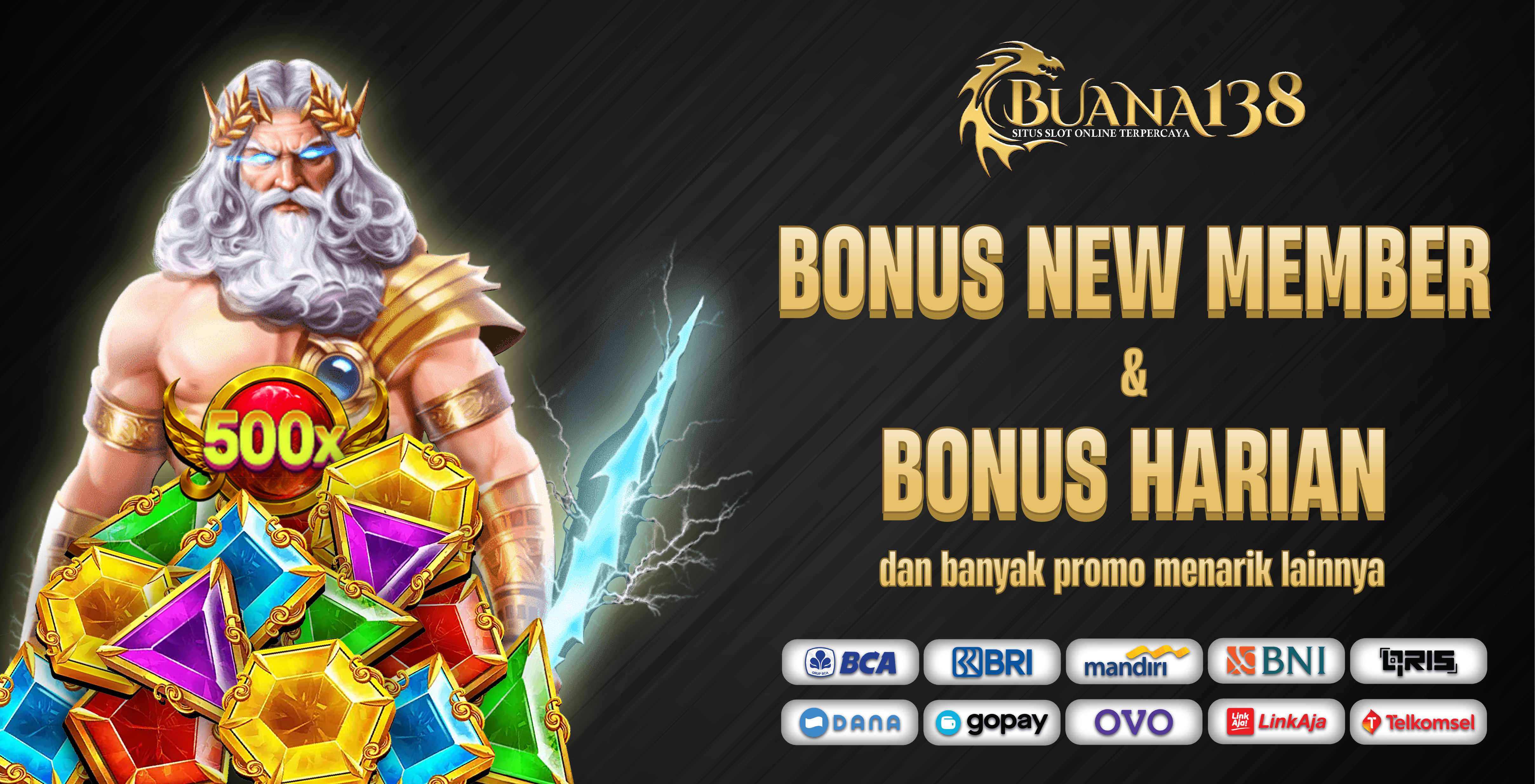 Media Buana138 1