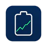 Vizo Battery