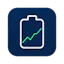 Vizo Battery