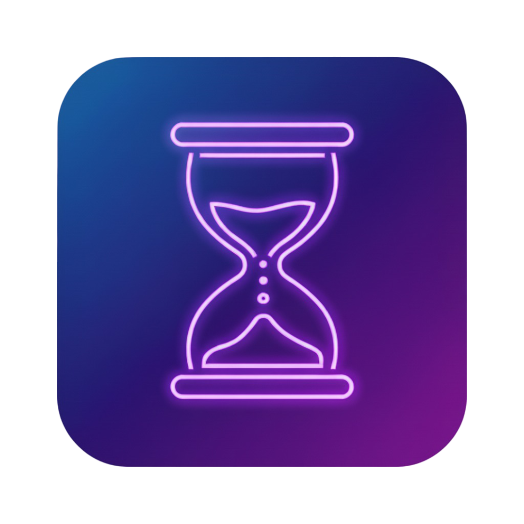 Chronos Timeline Maker logo