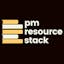 PM Resource Stack