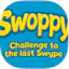 Swoppy – Brain Speed Game