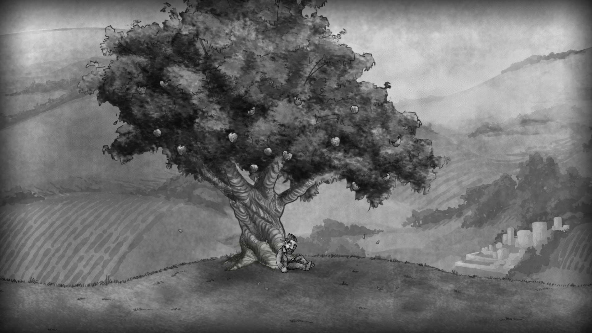 The Bridge gallery image