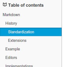 Abricotine gallery image
