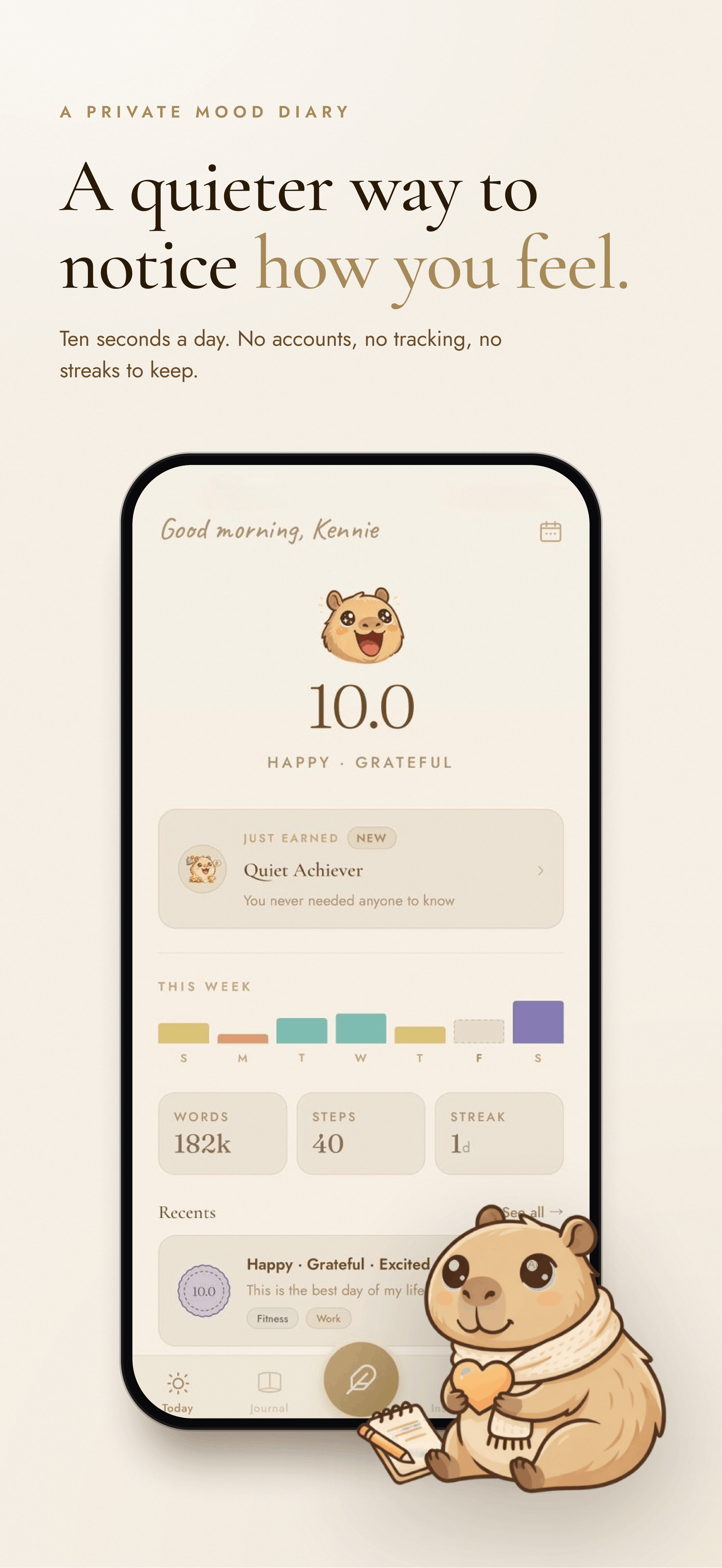 Dumdum gallery image