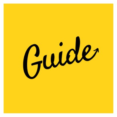 Field Guide media 1