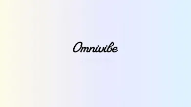 OmniVibe gallery image