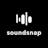 Soundsnap