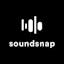 Soundsnap