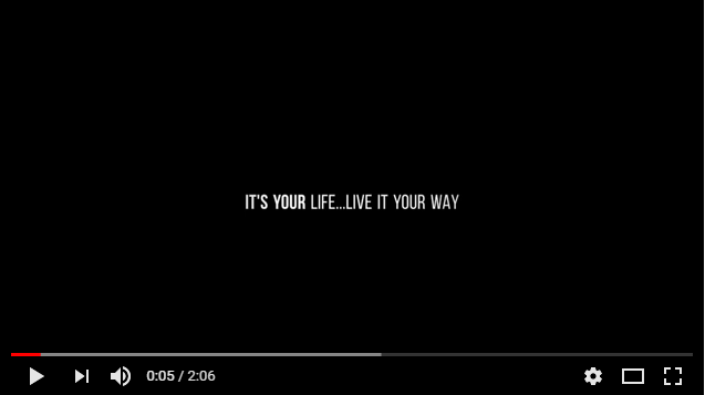 Min 2 Video gallery image