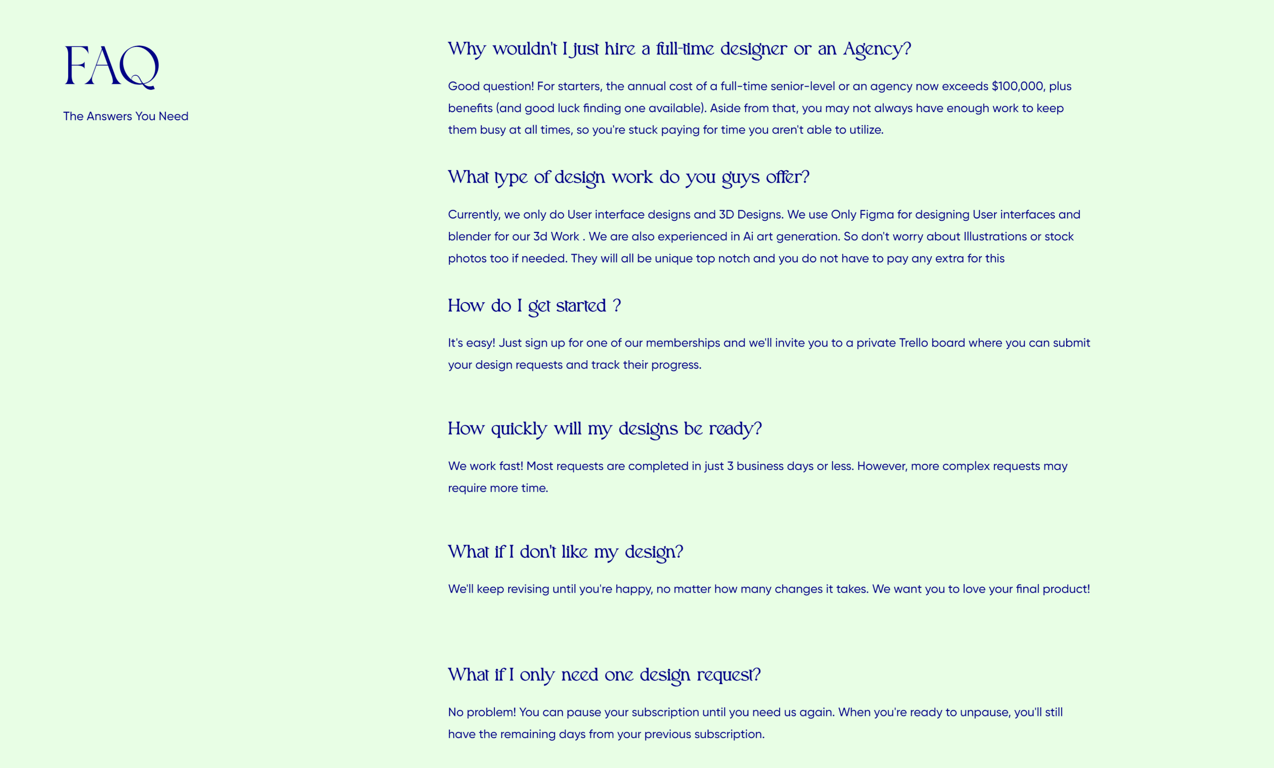 Artfinity design media 9