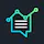 ChatAnalytics