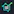 ChatAnalytics